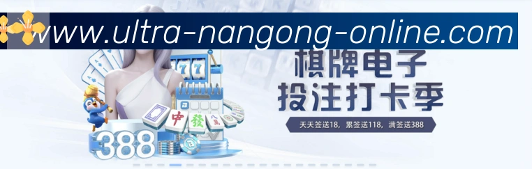 多彩内容专区